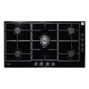 Thomson 90cm 5 Gas Burners
