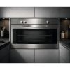 Thomson 90cm Built-In Gas Oven