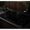 Thomson 90cm Vitroceramic Hob
