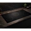 Thomson 90cm Vitroceramic Electric Hob