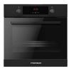 Thomson Built-In Oven
