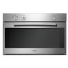 Thomson 60cm Built-In Oven Stainless Steel