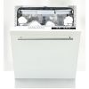 Thomson Built-in Dishwasher A++