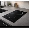 Thomson Compact 30cm Electric Hob