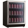 Carysil Beverage Cooler