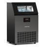 Carysil Ice Maker