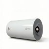 Venus 100L Glasslined Water Heater