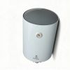 Venus 30L Glasslined Water Heater