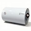 Venus 50L Glasslined Water Heater