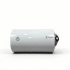Venus 80L Glasslined Water Heater