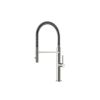Carysil Zakros Mixer