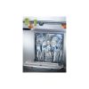Franke Built-In Dish Washer