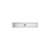Barazza Channel Flush/Built-In