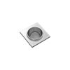 Barazza Worktop Bottle Holder