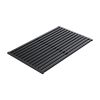 Barazza Black HPL Grid for Flexi Sinks