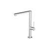 Barazza B-Free Steel Mixer Tap