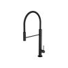 Barazza City Mixer Tap Black