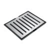 Barazza B-Free Multi-Purpose Chopping Board