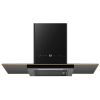 CM Gardenia Wall Mounted Hood 90cm