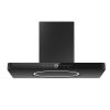 CM Ronda 90 Wall Mounted Hood