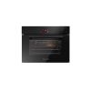 ILVE Ultracombi Three-Functionalities Oven 60 cm