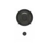 Pitt Cooking Air 1 Pitt Gas Burner Professional Brass Hob