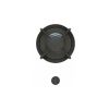 Pitt Cooking Air 1 Pitt Gas Burner Professional Brass Hob