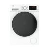 CM Freestanding 10kg & 6kg Washer Dryer