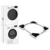 CM Freestanding Washer Dryer Connector