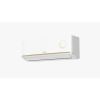 Philips Air Conditioner