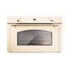 ILVE Forno Multi-function Built-In Oven - 90 cm