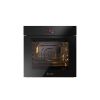 ILVE Multi-Function Built-In Electric Oven 60 cm