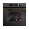ILVE Forno Multi-function Electronic Oven - 60 cm