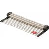 Franke Rollamat Stainless Steel