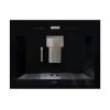 CM Coffee Machine SCO 45TB