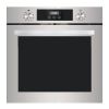 CM Sky Digital Built-In Gas Oven 60cm