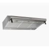 CM Under Cabinet Wall Mounted Ultra-Thin Range Hood- 90cm