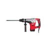 Milwaukee - K500ST 5Kg Class Tradesman Breaking Hammer
