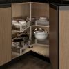 Elite - 270 Revolve Basket - Matrix Series