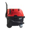 Milwaukee - AS42MAC Compact 42L M-Class Dust Extractor
