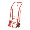 Milwaukee - BRT Breaker Trolley With 4 Chisel Location