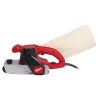 Milwaukee - BS100LE 4In. (100 mm) Belt Sander