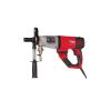 Milwaukee - DD3-152 - 3-Speed Combi Diamond Drill