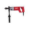Milwaukee - DD2-160XE 2-Speed Dry Diamond Drill