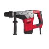 Milwaukee - K540S 5Kg Class Drilling And Breaking Hammer