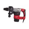 Milwaukee - K700S 7Kg Class Breaking Hammer