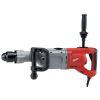 Milwaukee - K950S 20J Blow Energy 10Kg Class Drilling And Breaking Hammer