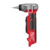 Milwaukee - M12 FPXP-0C Fuel Sub Compact Uponor Q&E Expansion Tool