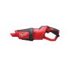 Milwaukee - M12 HV-0 Sub-Compact Stick Vacuum