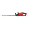 Milwaukee - M18CHT-0 Fuel Hedge Trimmer 60 cm